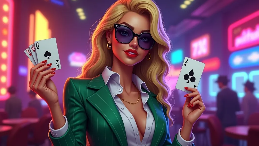 Spinmama app Spinmama app