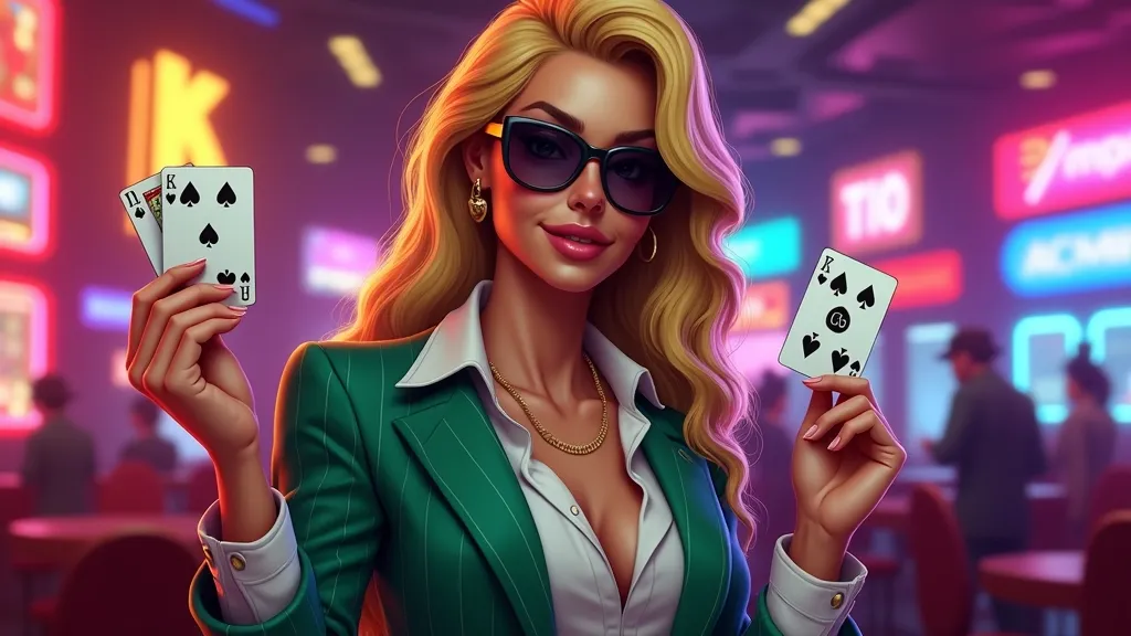 Spinmama app Spinmama app