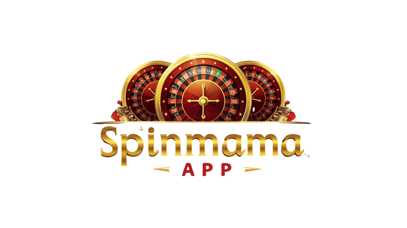 Spinmama-app